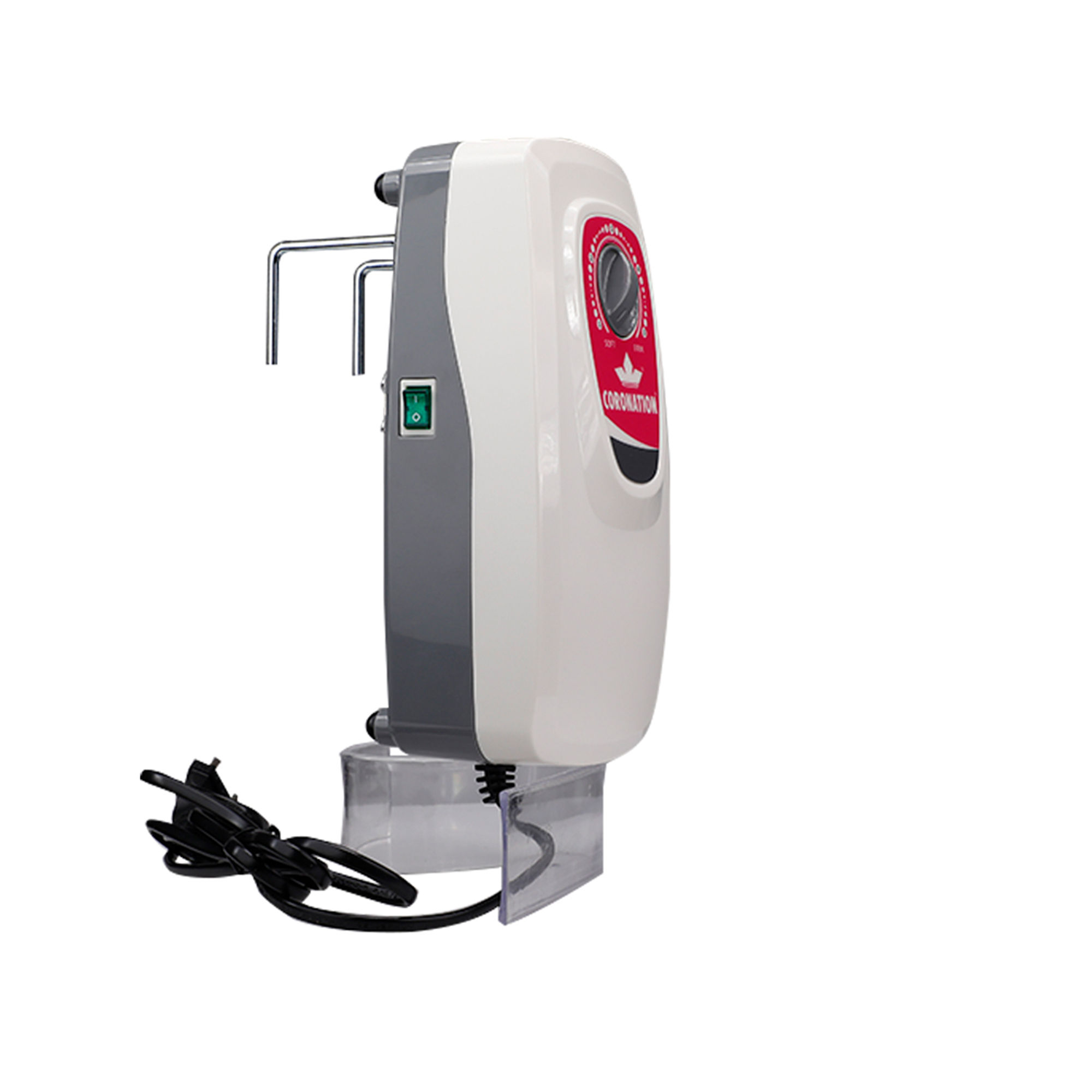 Air Bed (Smart Care) Price, Uses, Side Effects, Composition Apollo