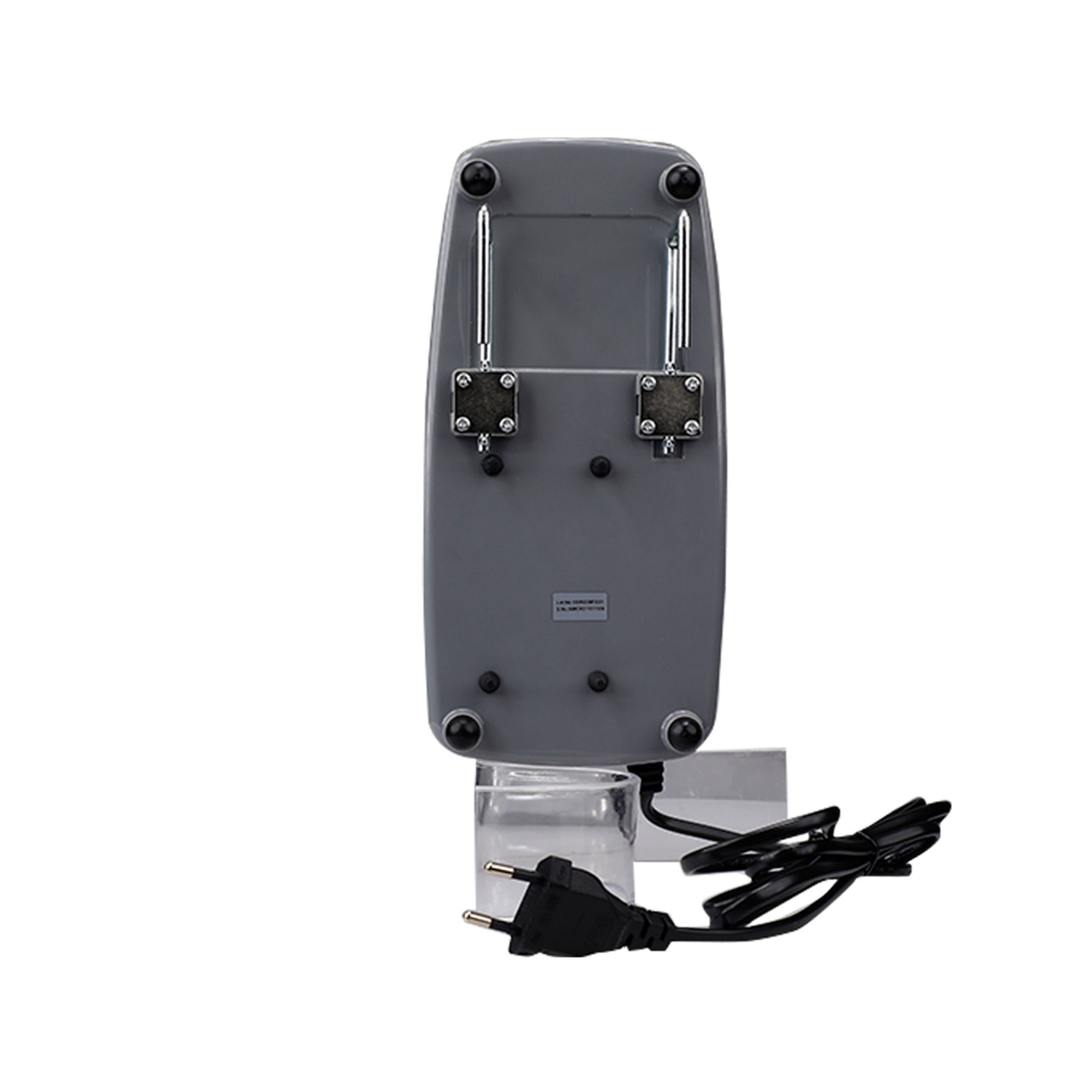 Air Bed (Smart Care) Price, Uses, Side Effects, Composition Apollo