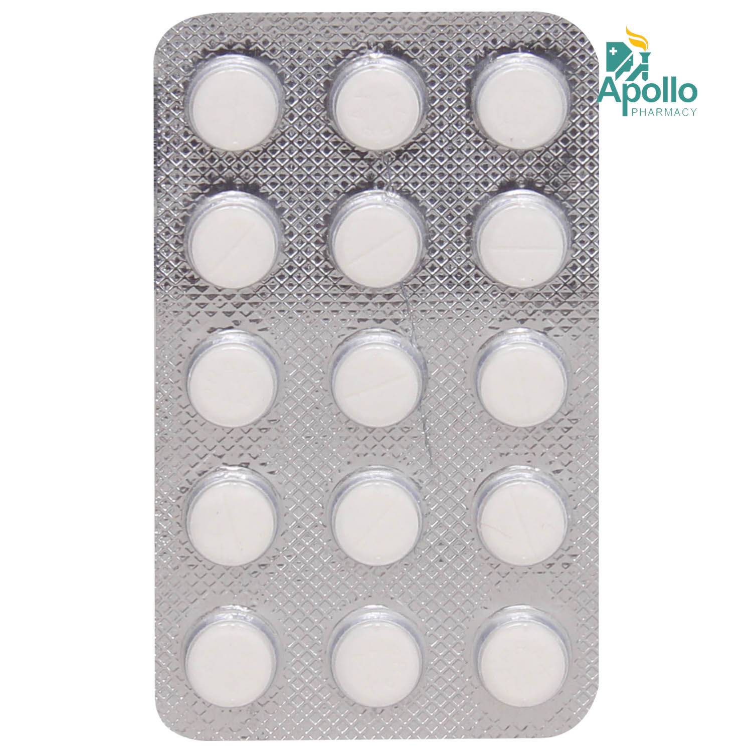 Alprazolam tablet price in india