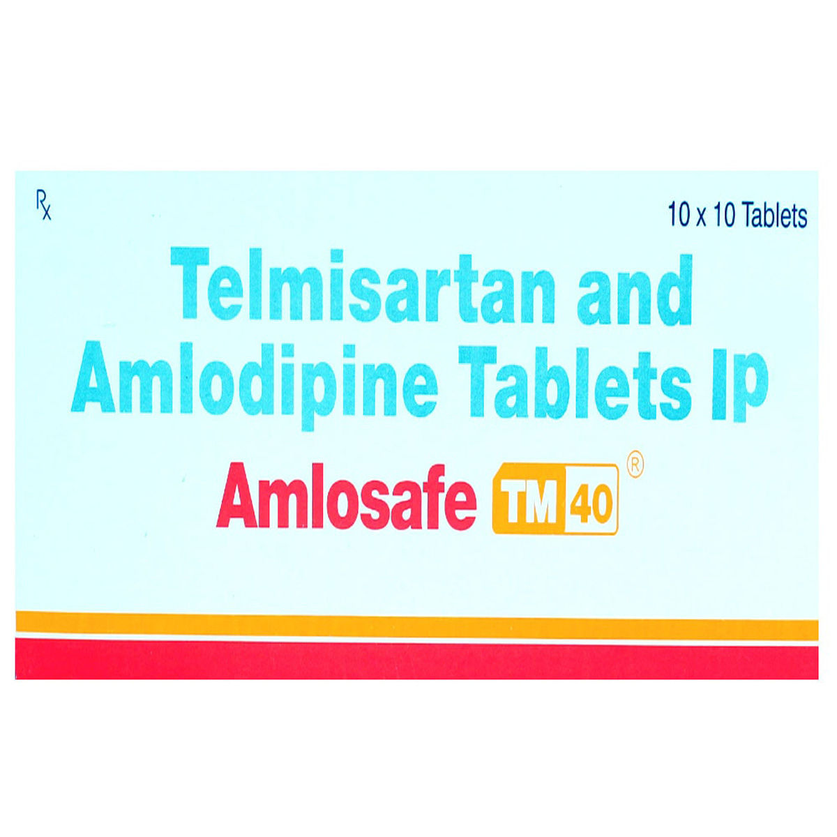 Amlosafe Tm Tablet S Price Uses Side Effects Composition Apollo Pharmacy