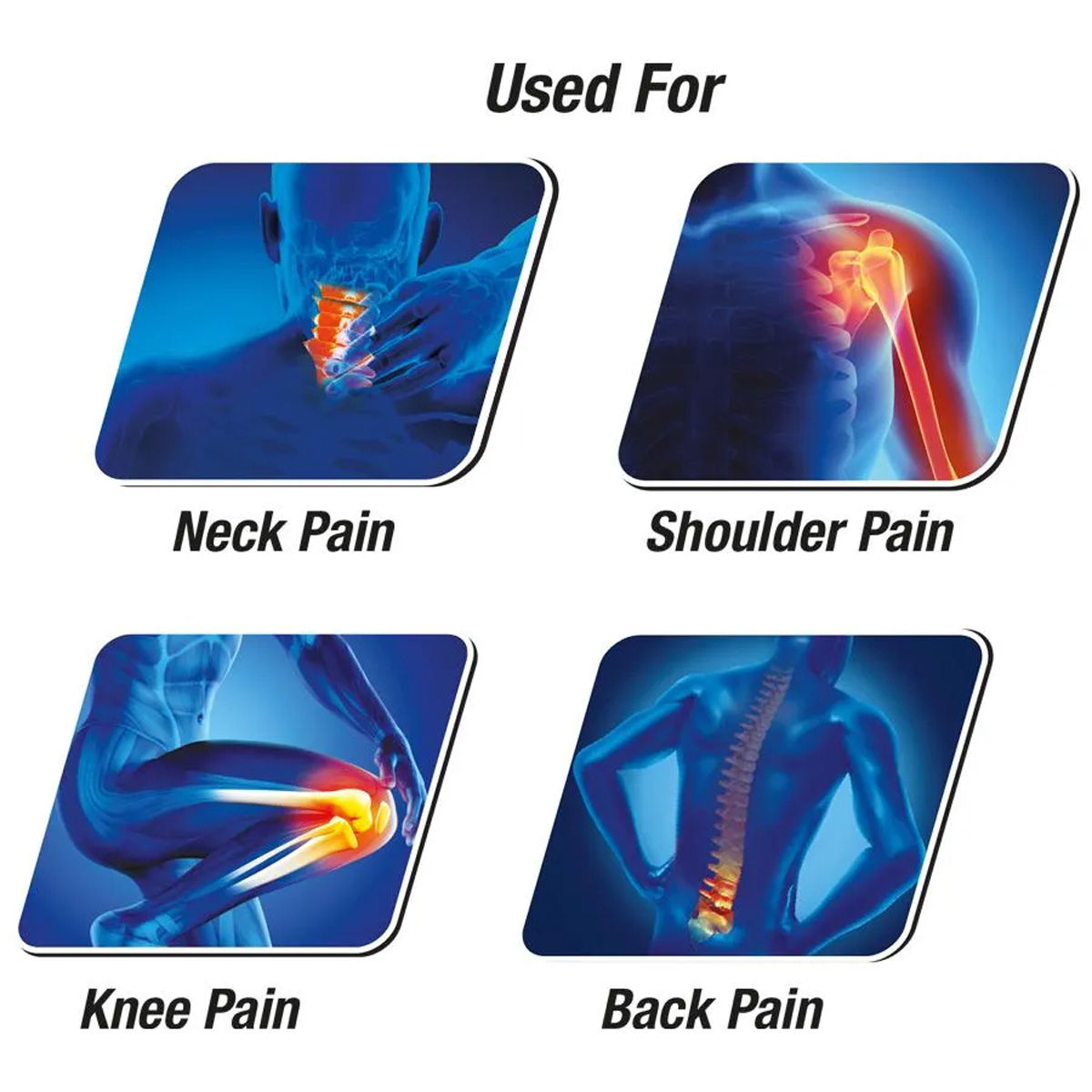 Amrutanjan Joint Muscle Pain Relief Spray, 30 gm Price, Uses, Side