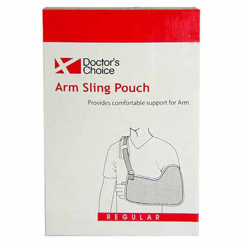 Apollo Pharmacy Air Mattress 1's Price, Uses, Side Effects, Composition