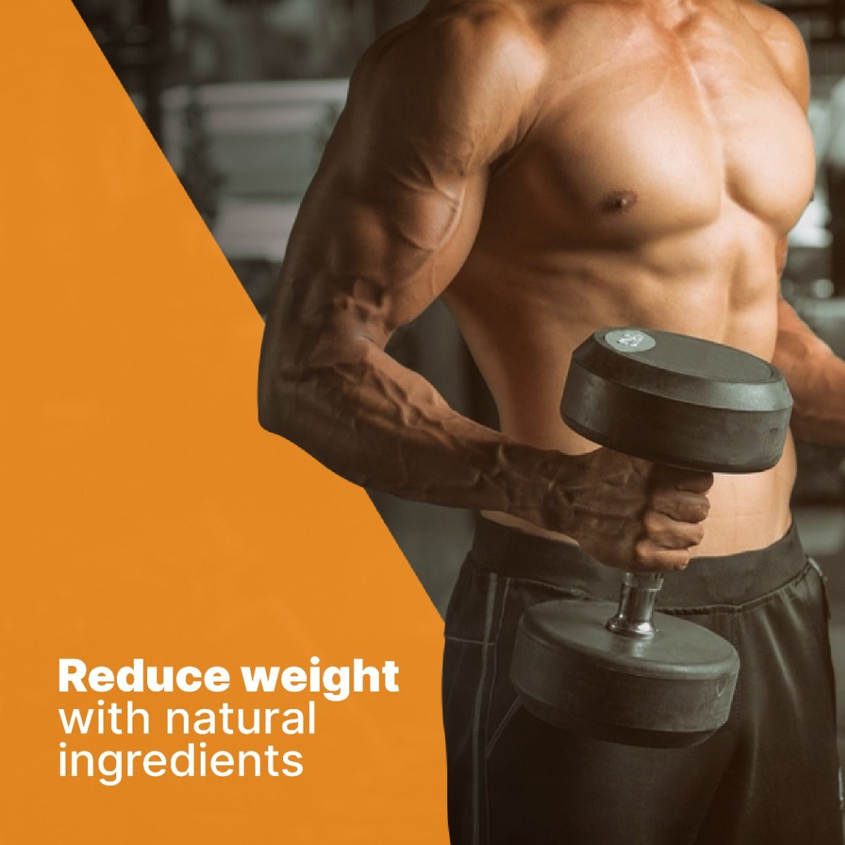 Apollo Life Fat Burner, 60 Capsules Price, Uses, Side Effects