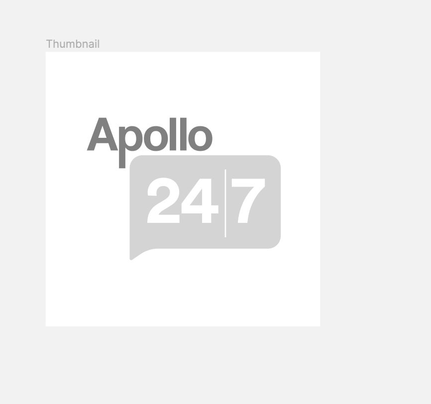 Buy Apollo Life Hand Sanitizer, 50 ml Online