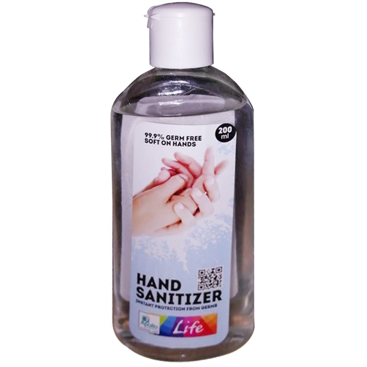 bath and body works antibacterial hand soap