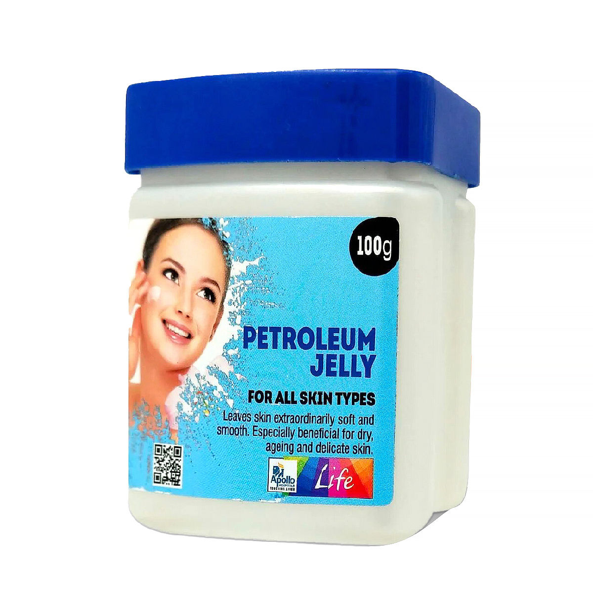 apollo-life-petroleum-jelly-100-gm-price-uses-side-effects