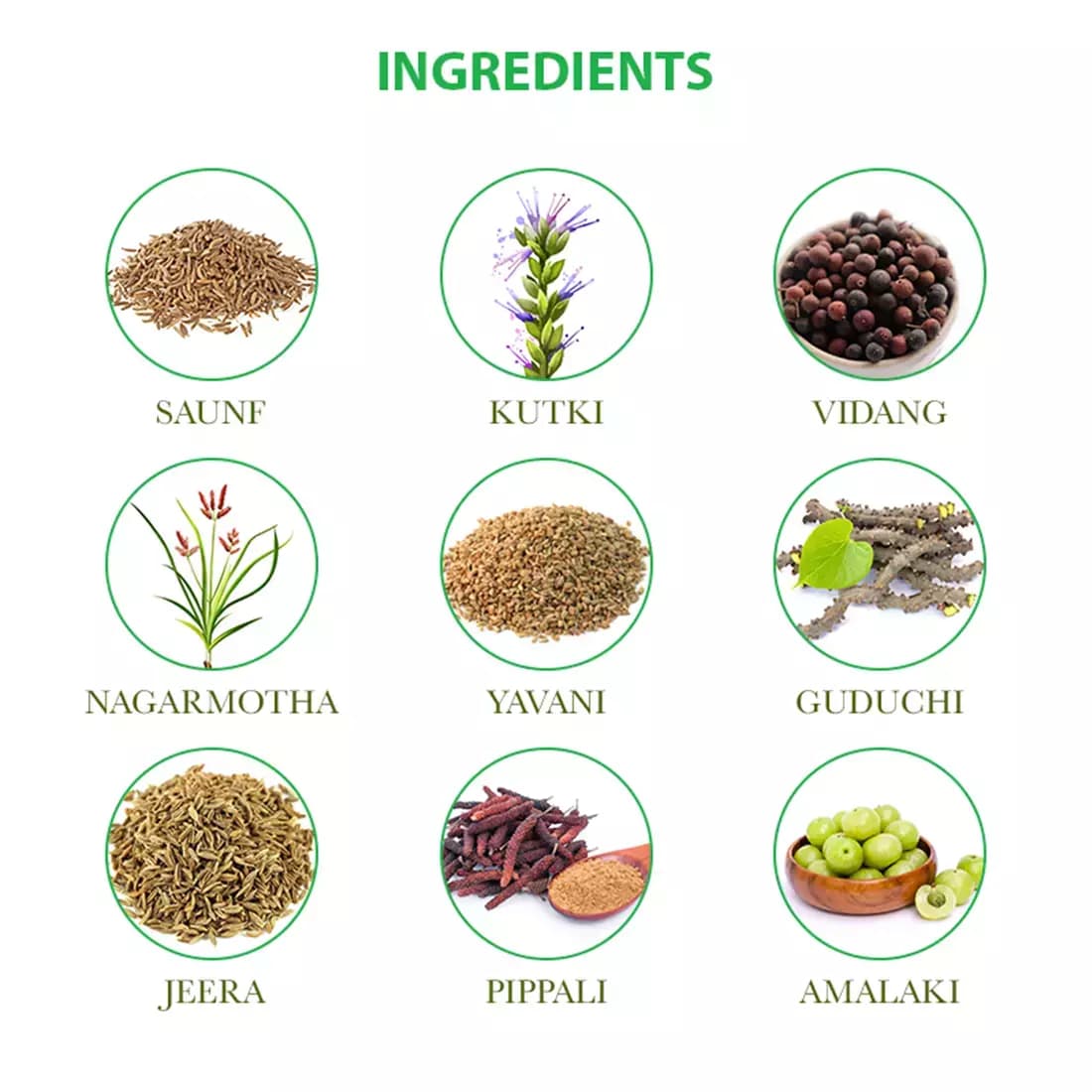 Aptivate Syrup, 450 ml Price, Uses, Side Effects, Composition Apollo