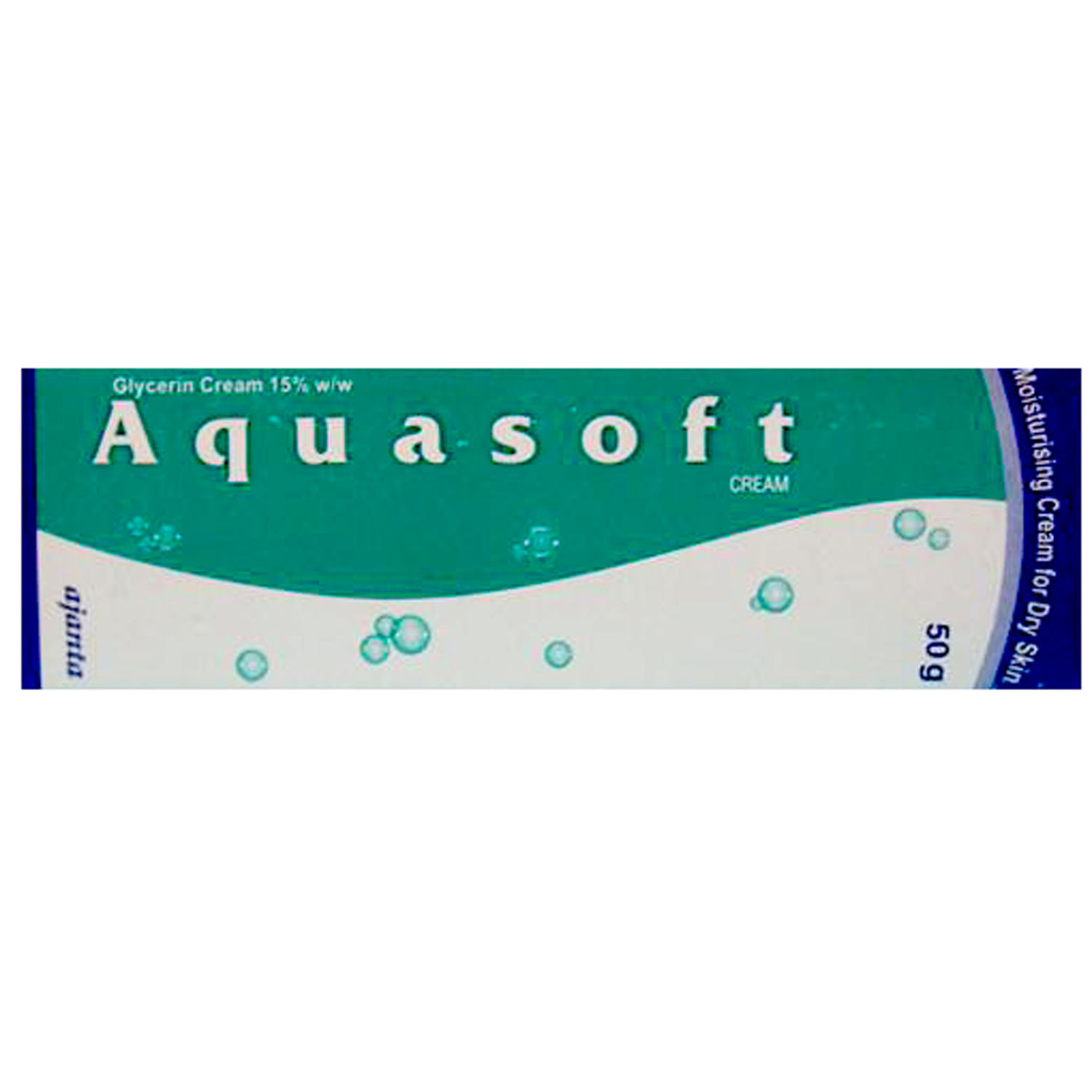 Aquasoft Cream 50 Gm Price Uses Side Effects Composition Apollo Aquasoft Cream 50 Gm Price Uses Side Effects Composition Apollo