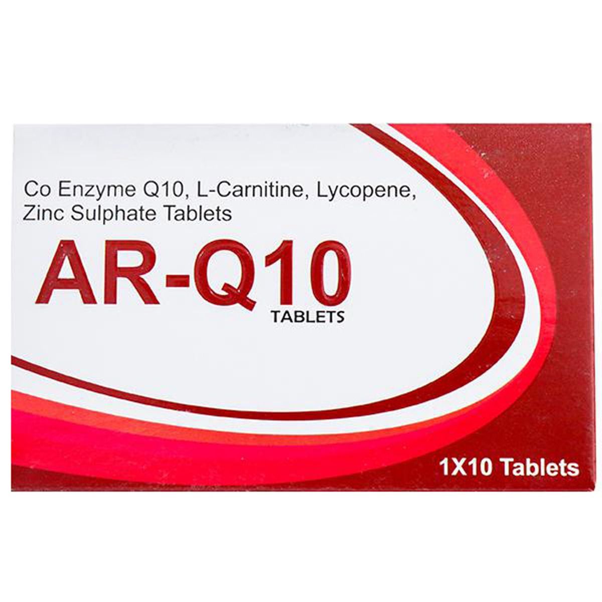 ar-q10-tablet-10-s-price-uses-side-effects-composition-apollo-pharmacy