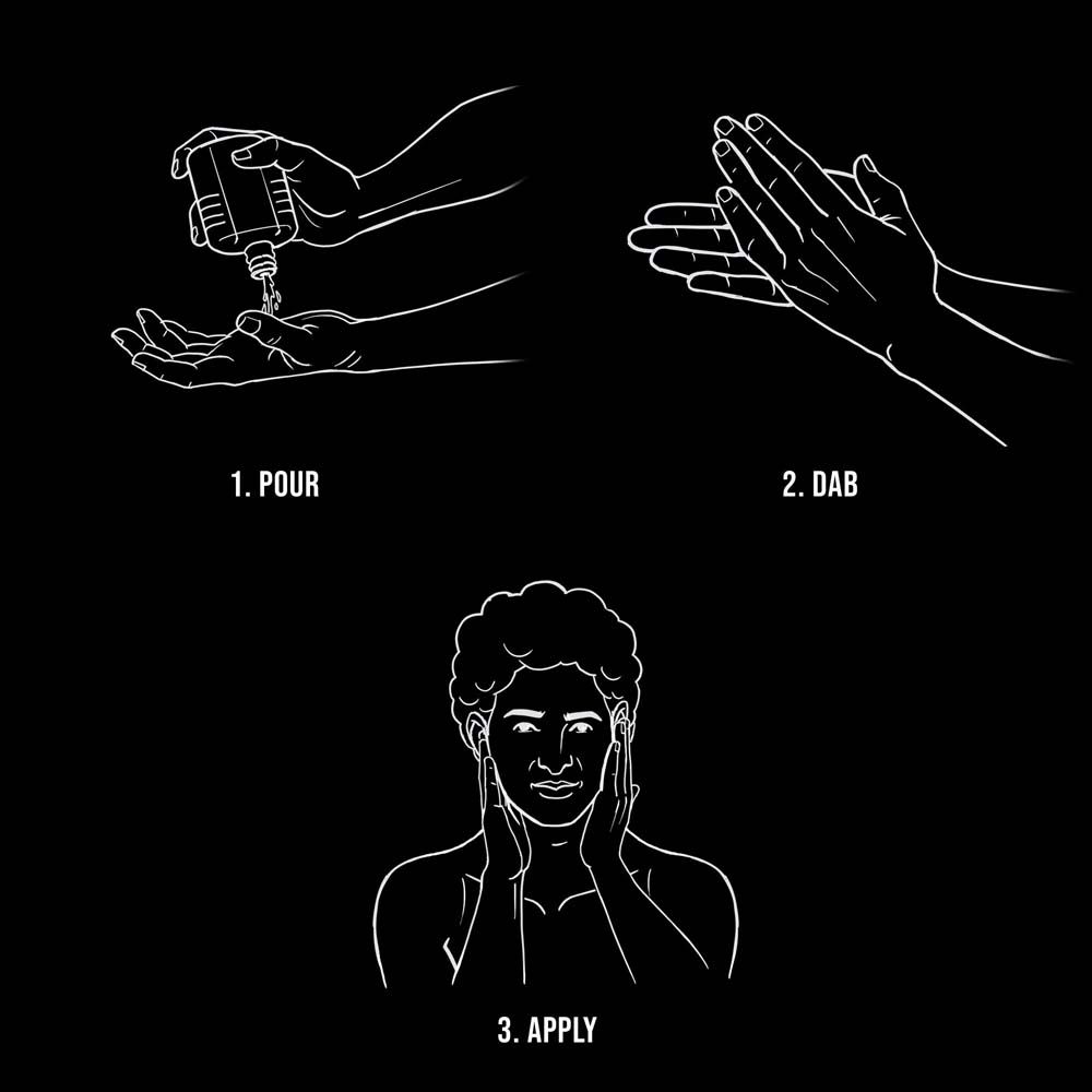 Axe Signature Denim After Shave Lotion, 50 ml Price, Uses, Side Effects