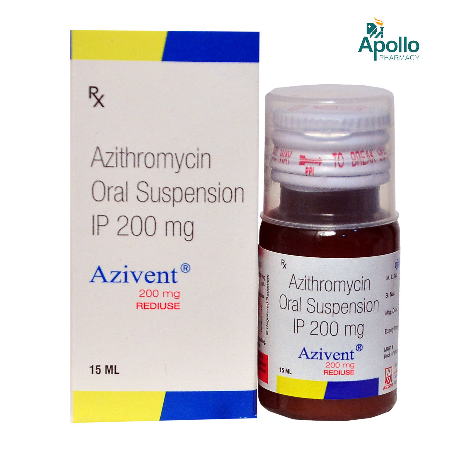 azithromycin oral suspension buy online