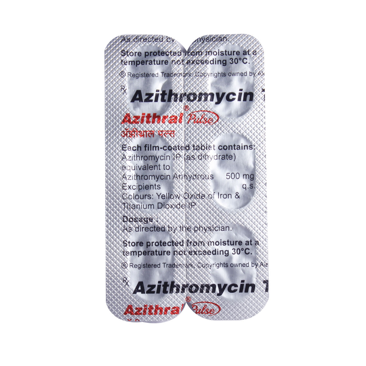 azithral-pulse-500-tablets-3-s-price-uses-side-effects-composition