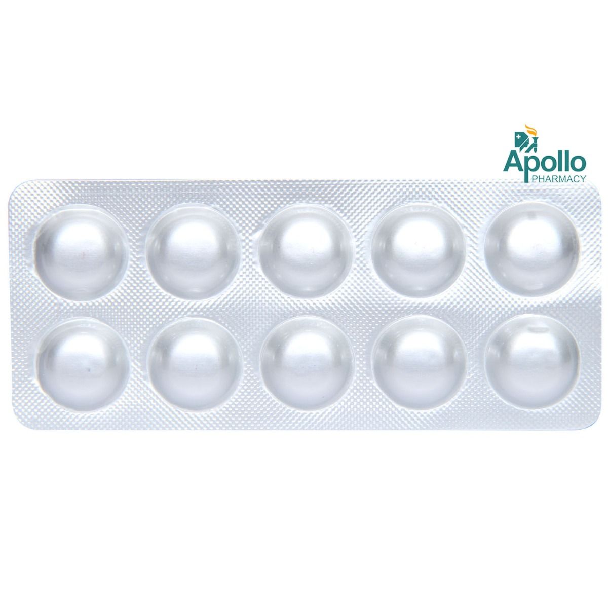 B 29 Tablet 10 S Price Uses Side Effects Composition Apollo Pharmacy