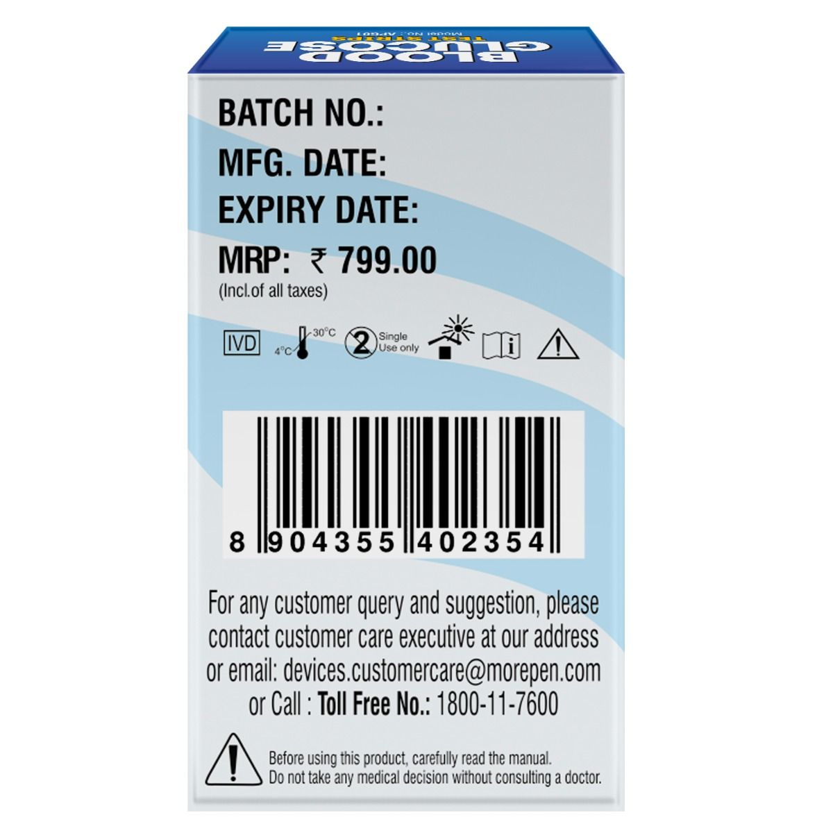 Apollo Pharmacy Blood Glucose Test Strips 50 Count Price Uses Side Effects Composition Apollo Pharmacy Apollo Pharmacy Blood Glucose Test Strips 50 Count Price Uses Side Effects Composition Apollo Pharmacy