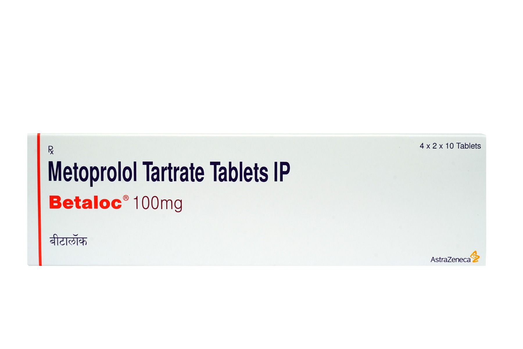 Betaloc Tablet S Price Uses Side Effects Composition Apollo Pharmacy