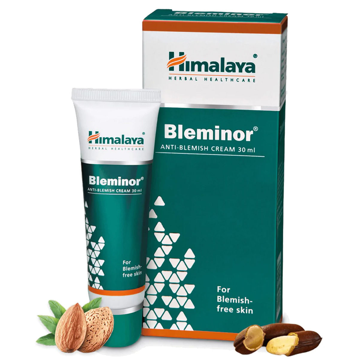 Himalaya Anti Hair Loss Cream, 50 ml Price, Uses, Side Effects, Composition  - Apollo Pharmacy