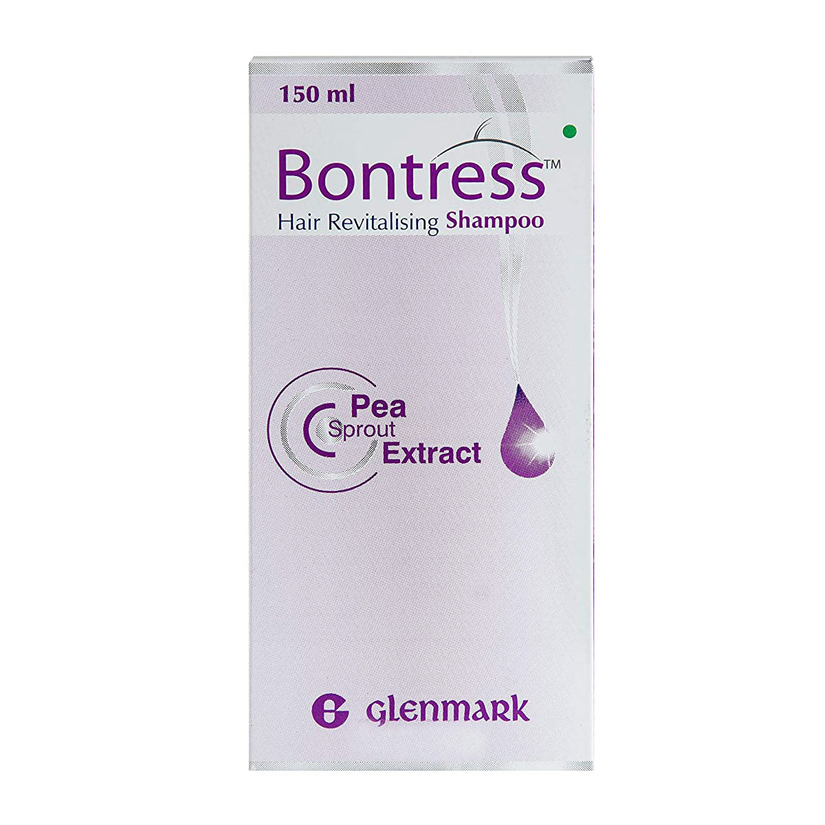 Bontress Shampoo, 150 ml Price, Uses, Side Effects, Composition - Apollo Pharmacy Bontress Shampoo, 150 ml Price, Uses, Side Effects, Composition - Apollo Pharmacy