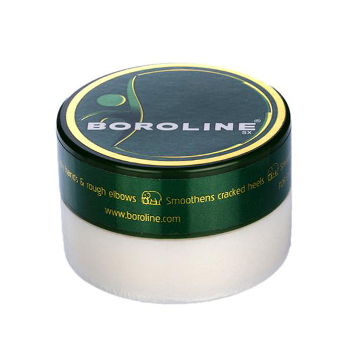 Boroline, 10 gm, Pack of 1 
