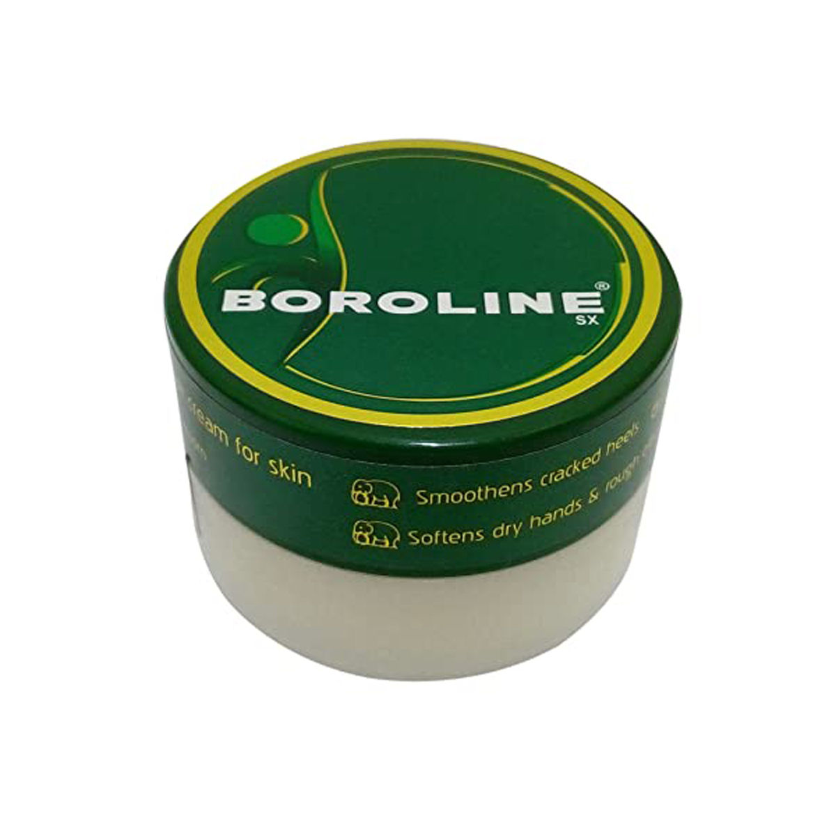 Buy Boroline Cream, 40 gm Online