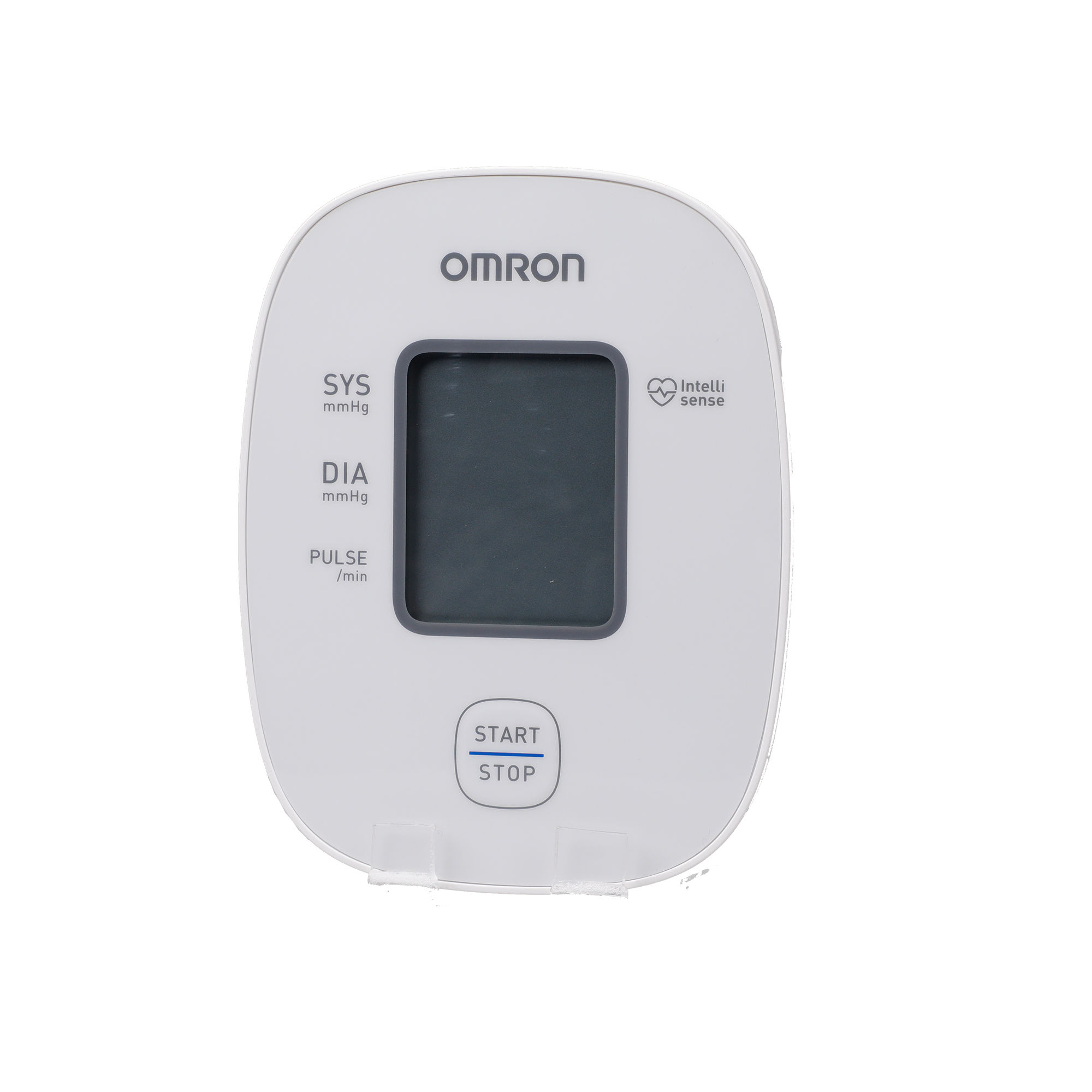 Buy Omron Blood Pressure Monitor HEM-7121 J, 1 Count Online