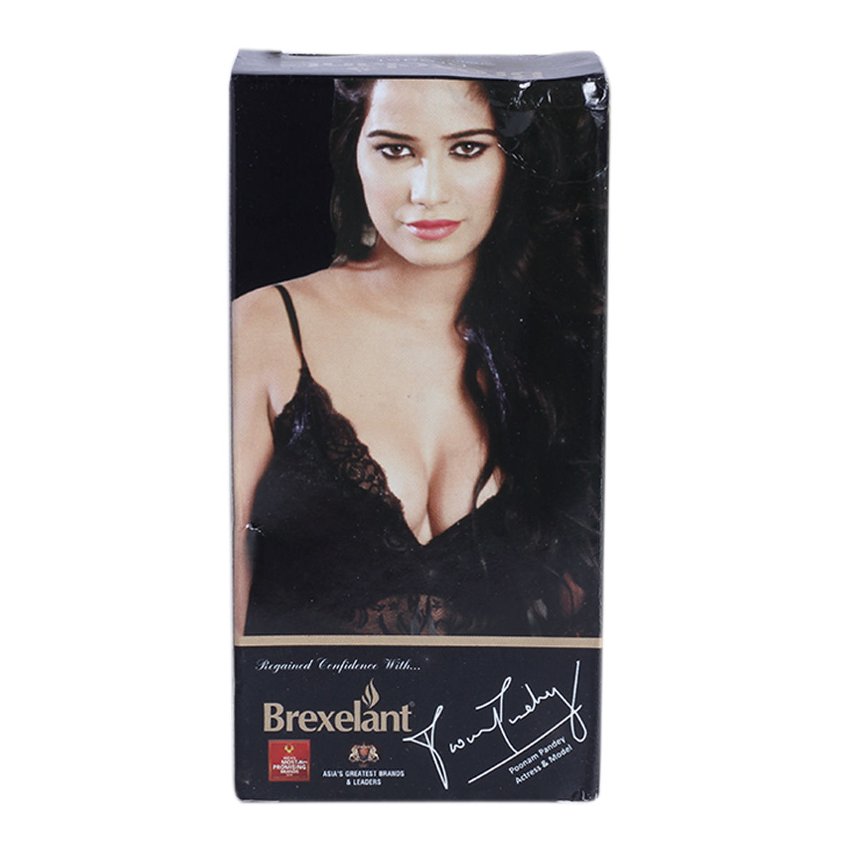 Brexelant Breast Cream, 60 gm, Pack of 1 
