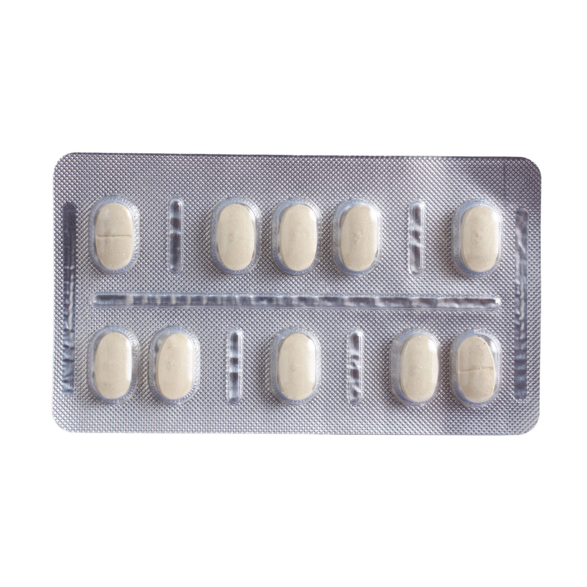 Brivazen 100 Tablet 10's Price, Uses, Side Effects, Composition ...