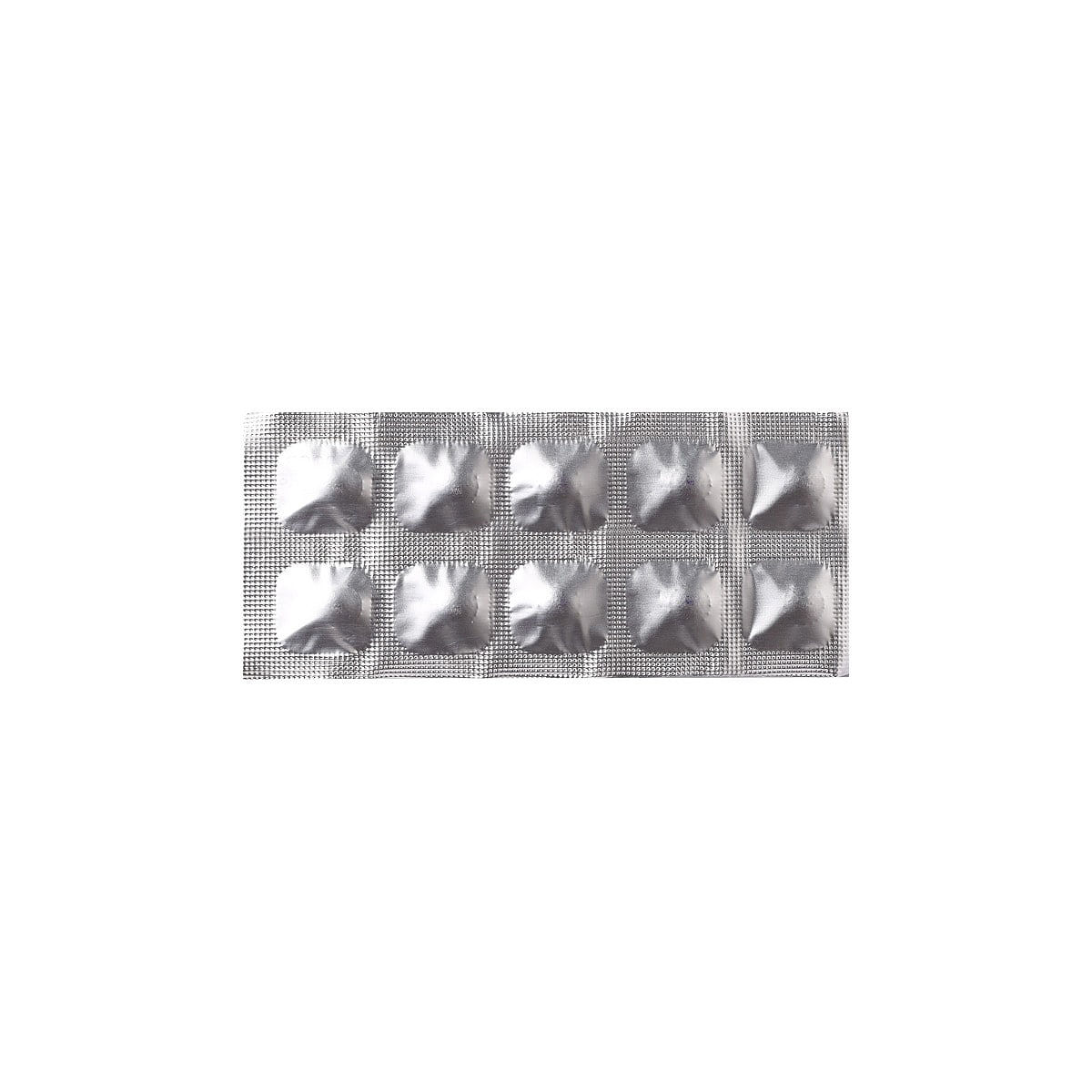 BTN Tablet 10's Price, Uses, Side Effects, Composition - Apollo Pharmacy BTN Tablet 10's Price, Uses, Side Effects, Composition - Apollo Pharmacy
