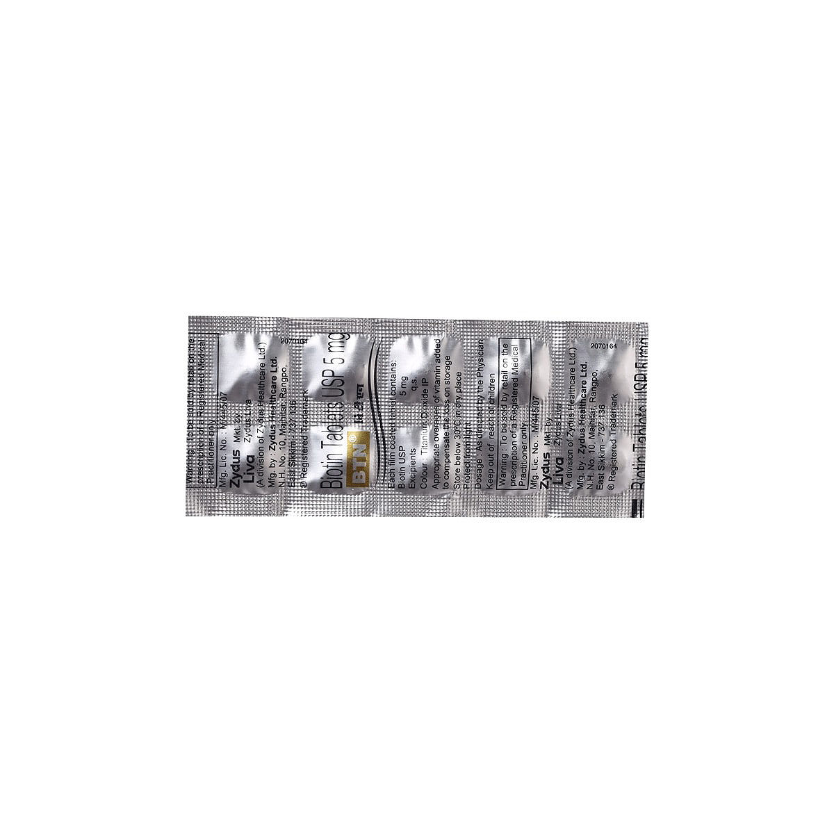 BTN Tablet 10's Price, Uses, Side Effects, Composition - Apollo Pharmacy BTN Tablet 10's Price, Uses, Side Effects, Composition - Apollo Pharmacy