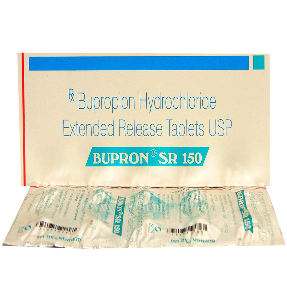 Bupron SR 150 Tablet 10 S Price Uses Side Effects Composition Apollo Pharmacy