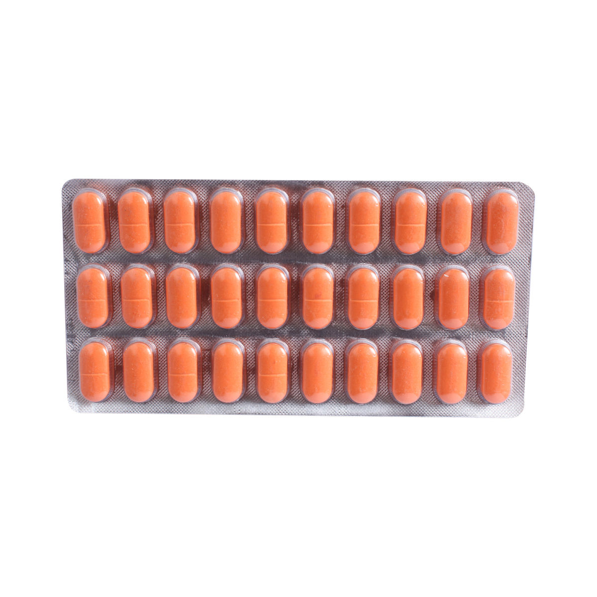 Calflavone Tablet 30's Price, Uses, Side Effects, Composition Apollo