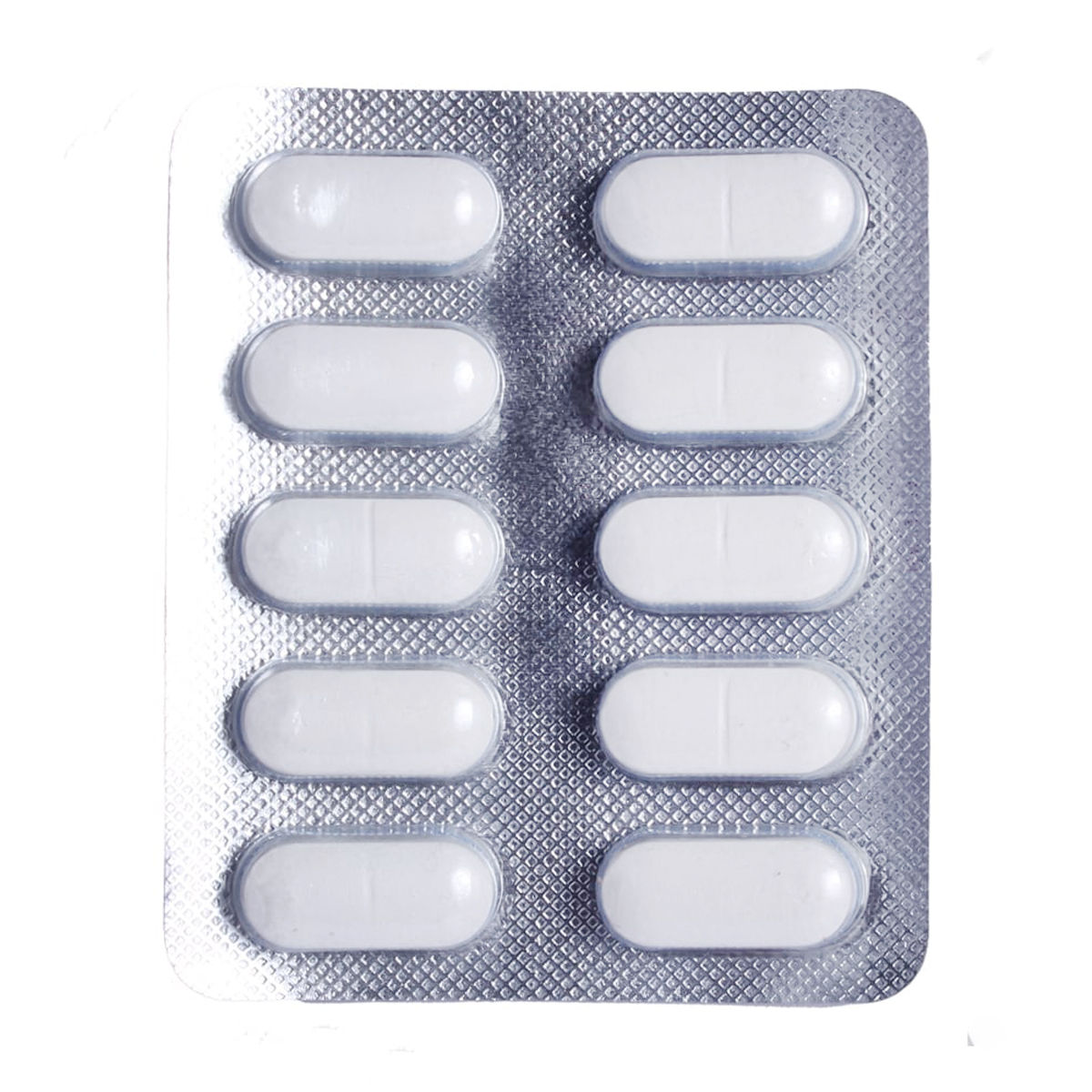 Calex-1000 Tablet 10's Price, Uses, Side Effects, Composition - Apollo ...