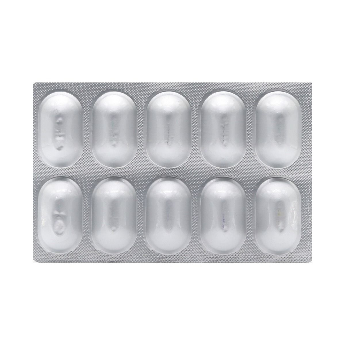 Calcor Ct Tablet 10's Price, Uses, Side Effects, Composition Apollo