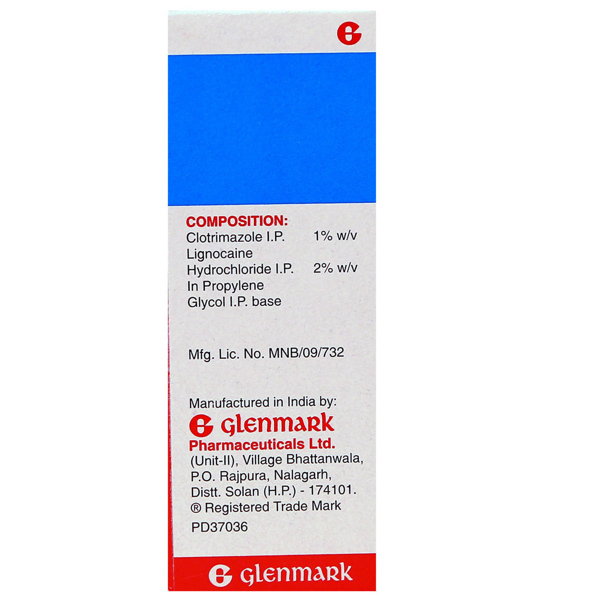 Candid Ear Drops 10 ml Price, Uses, Side Effects, Composition Apollo Pharmacy