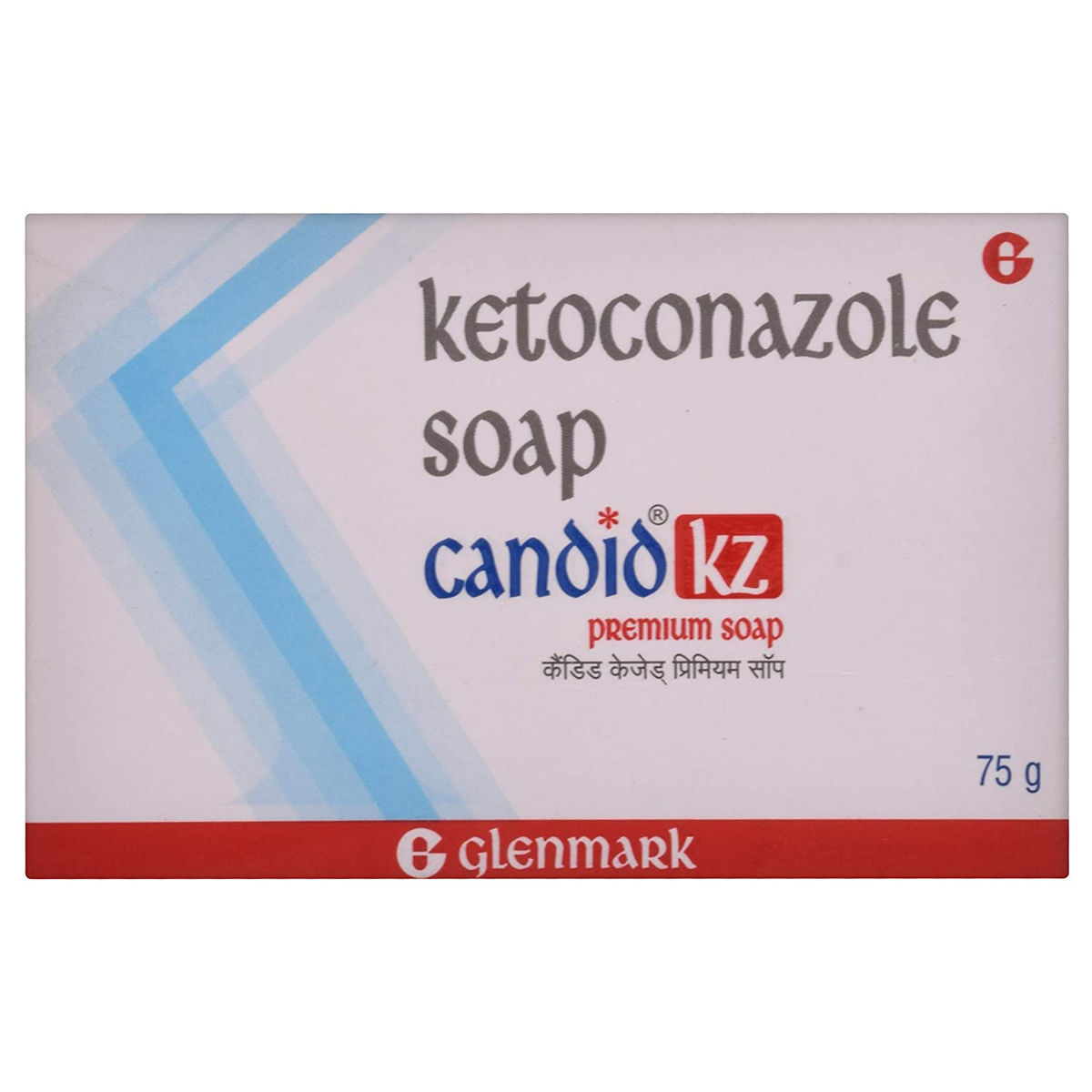 Candid KZ Soap 75 Gm Price Uses Side Effects Composition Apollo candid-kz-soap-75-gm-price-uses-side-effects-composition-apollo