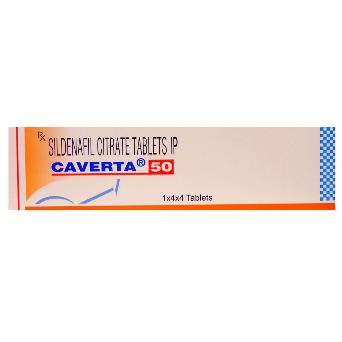 Caverta tablet online purchase