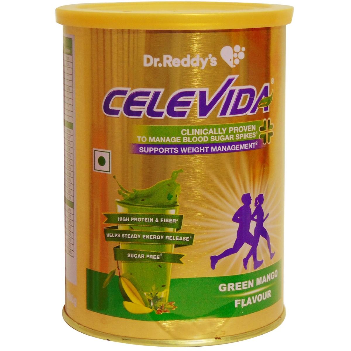 celevida-sugar-free-green-mango-powder-400-gm-price-uses-side-effects