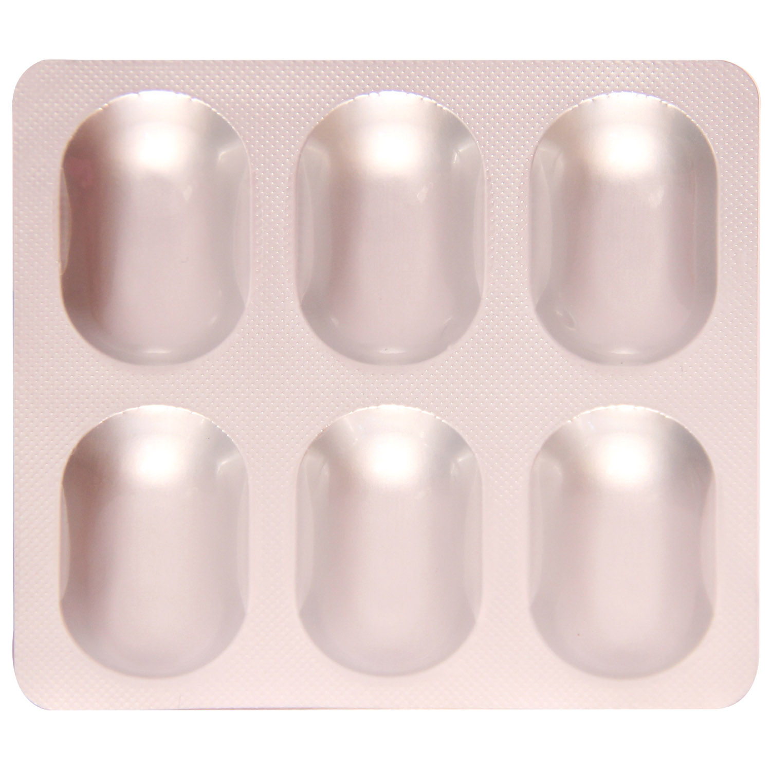 Ceroxim XP 625 mg Tablet 6's Price, Uses, Side Effects, Composition ...