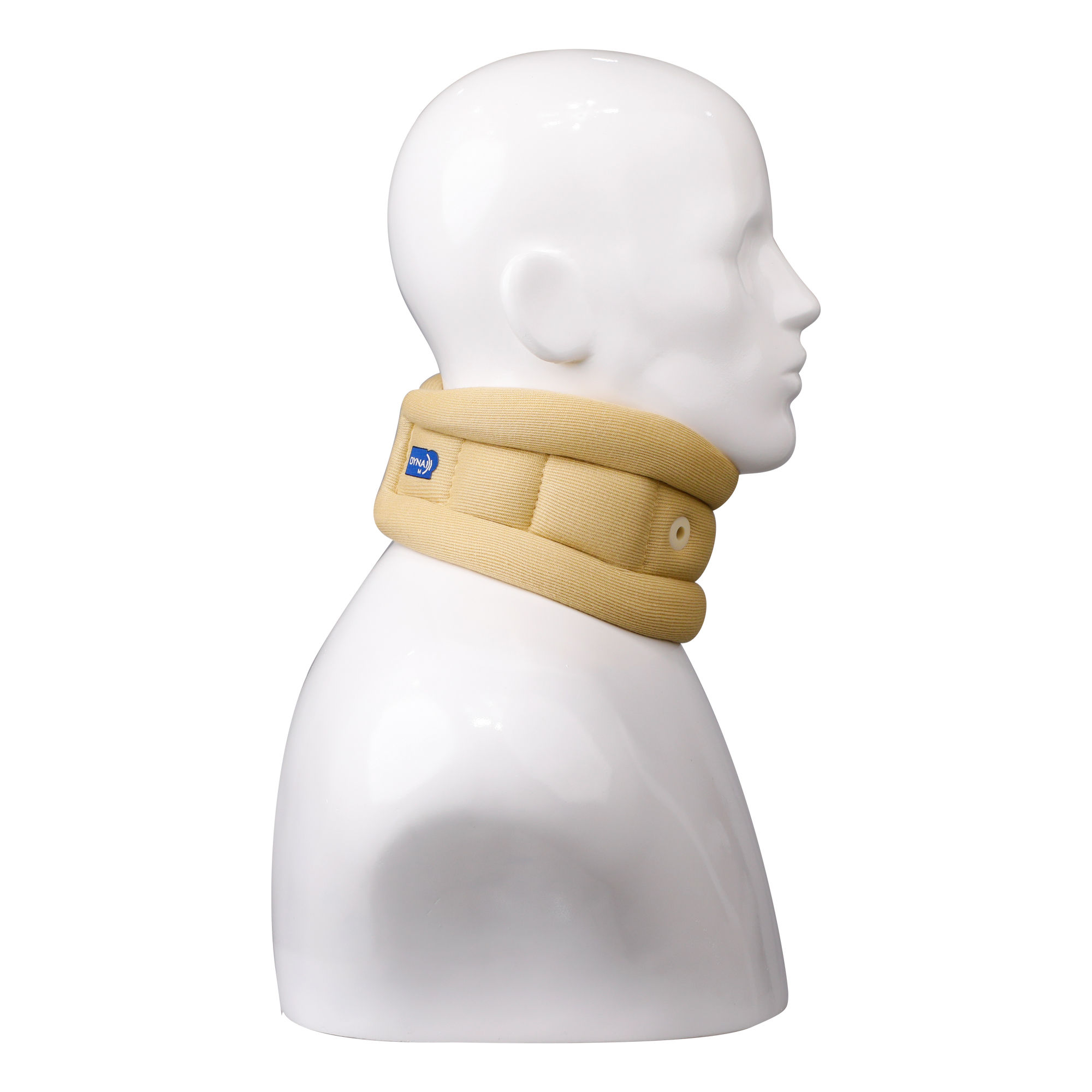 Cervical Collar Uses Ubicaciondepersonas cdmx gob mx cervical-collar-uses-ubicaciondepersonas-cdmx-gob-mx