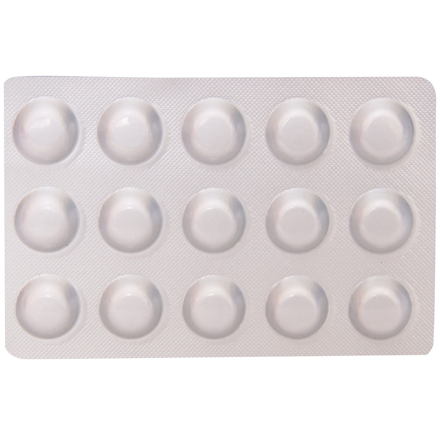 CETANIL T TABLET, Pack of 10 TABLETS