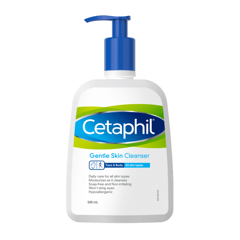 cetaphil-gentle-foaming-cleanser-236-ml-price-uses-side-effects