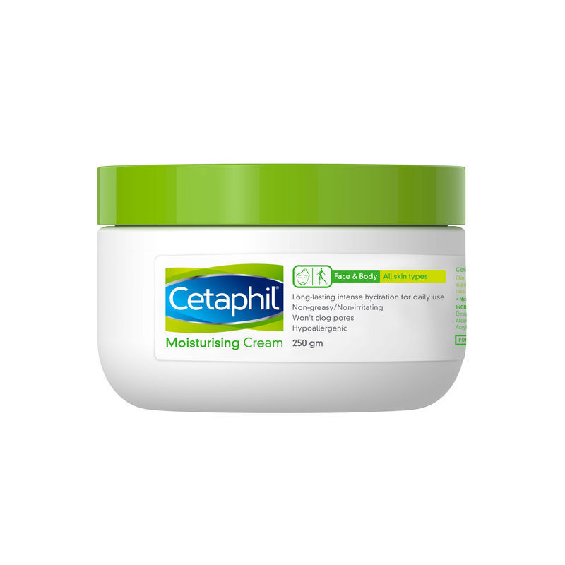 cetaphil fairness cream
