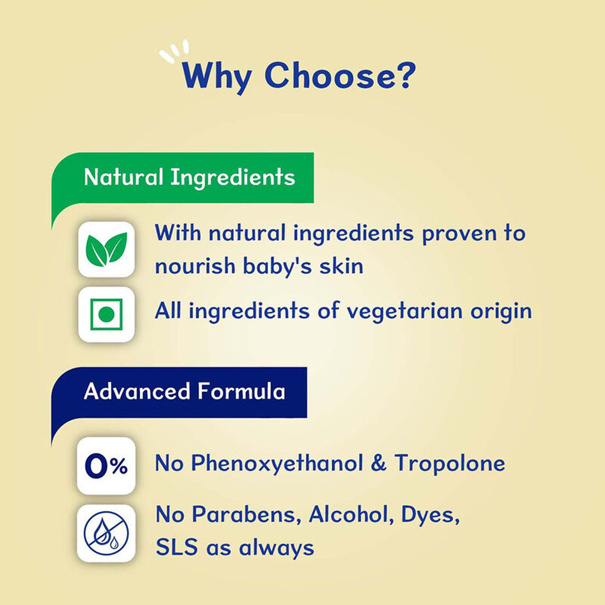 Chicco Baby Moments Massage Oil, 200 ml Price, Uses, Side Effects