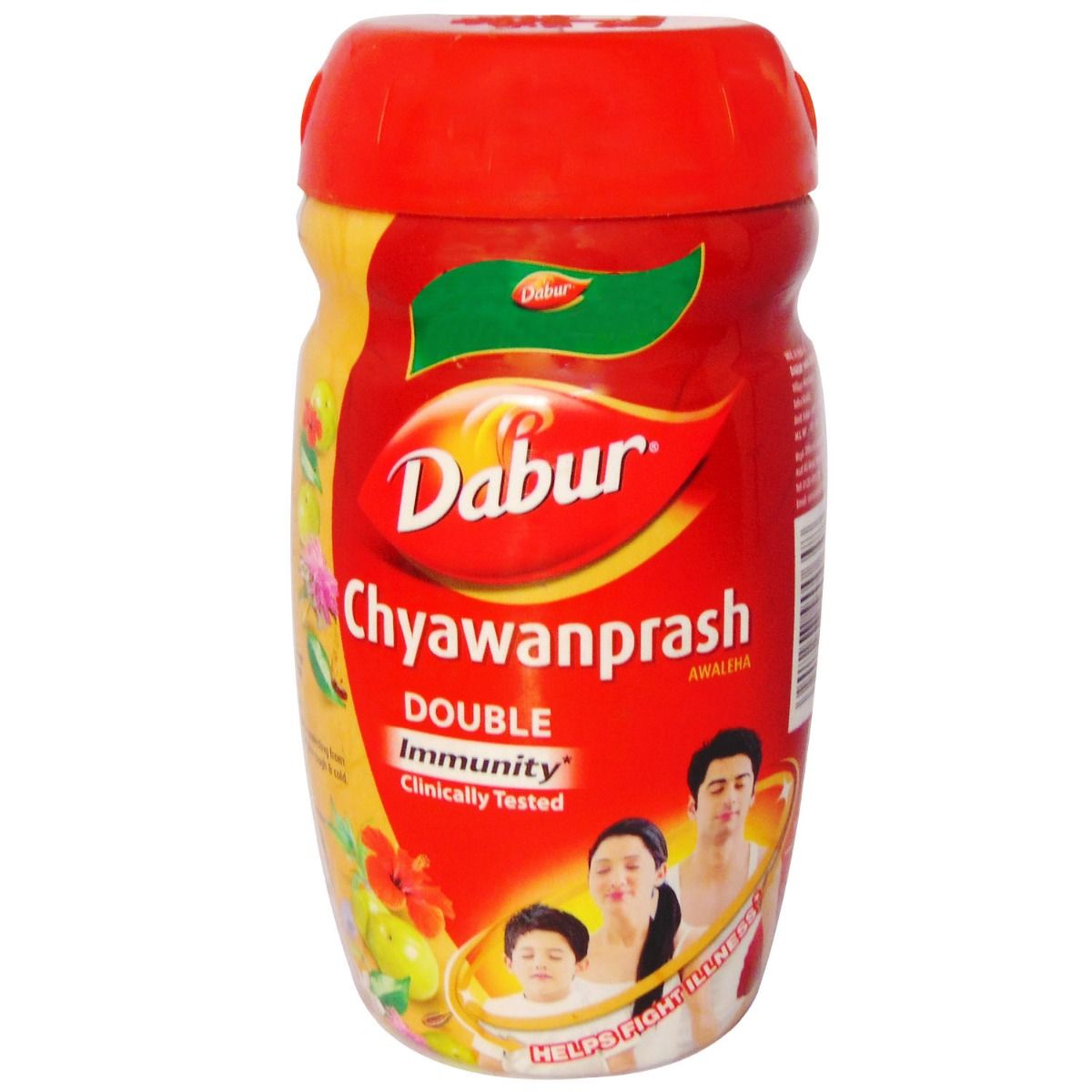 Dabur Pudin Hara Pearls, 10 Capsules Price, Uses, Side Effects ...