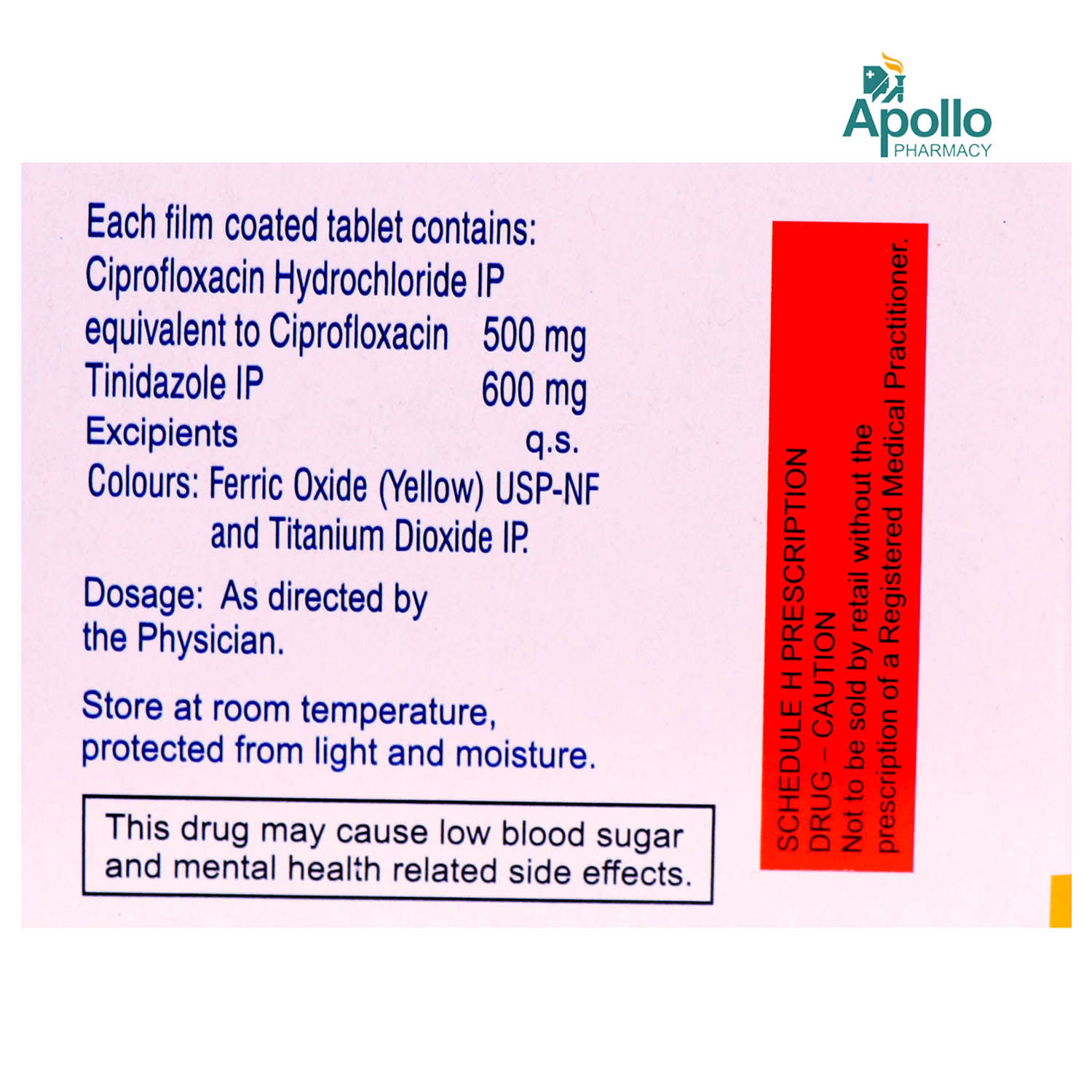 a supported tablet was not found on the system ct