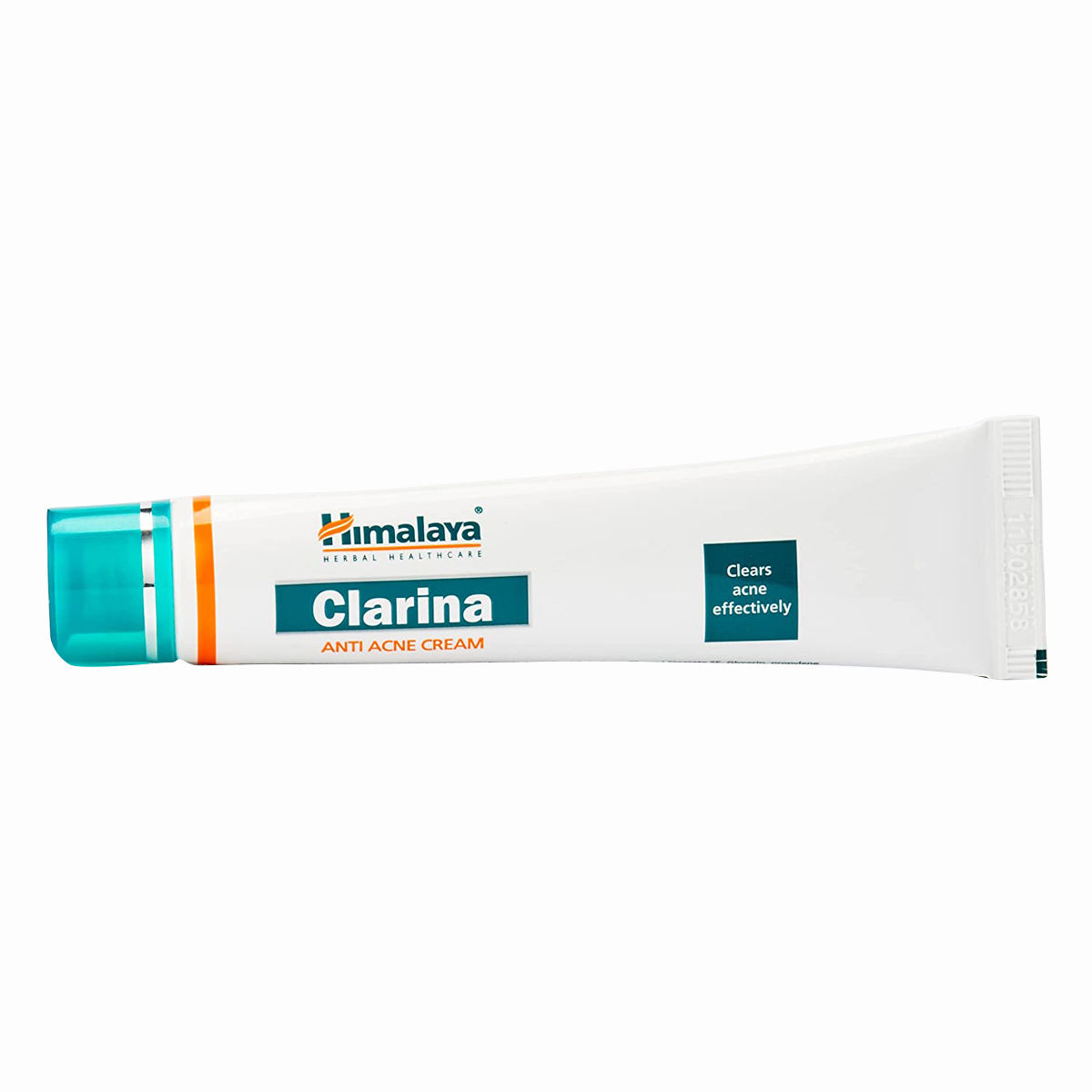 Himalaya Clarina Anti-Acne Cream, 30 gm, Pack of 1 
