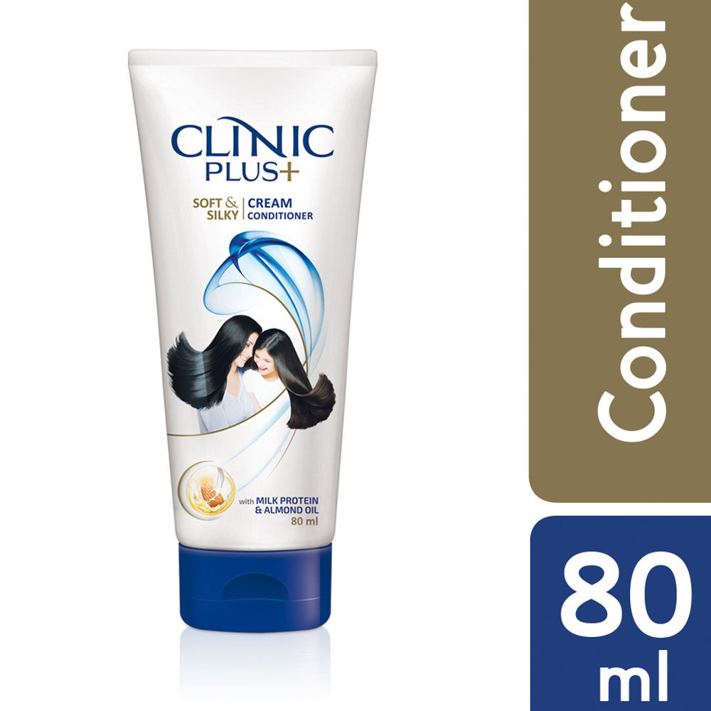 Buy Best conditioners Products Online in India Apollo Pharmacy