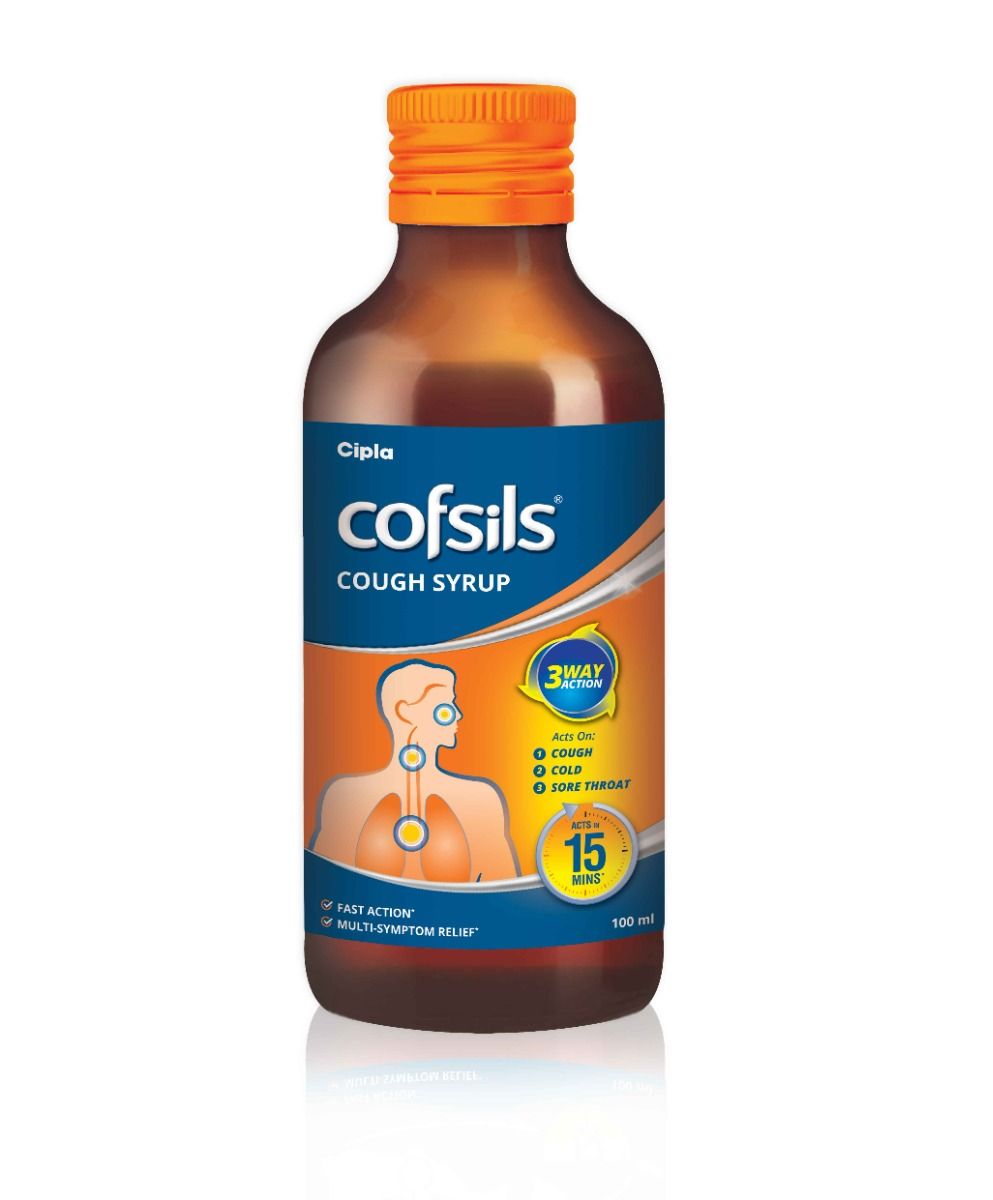 cofsils-cough-syrup-100-ml-price-uses-side-effects-composition