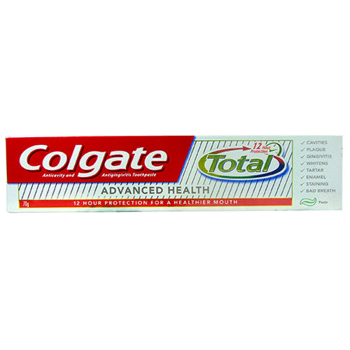 colgate 12 hour