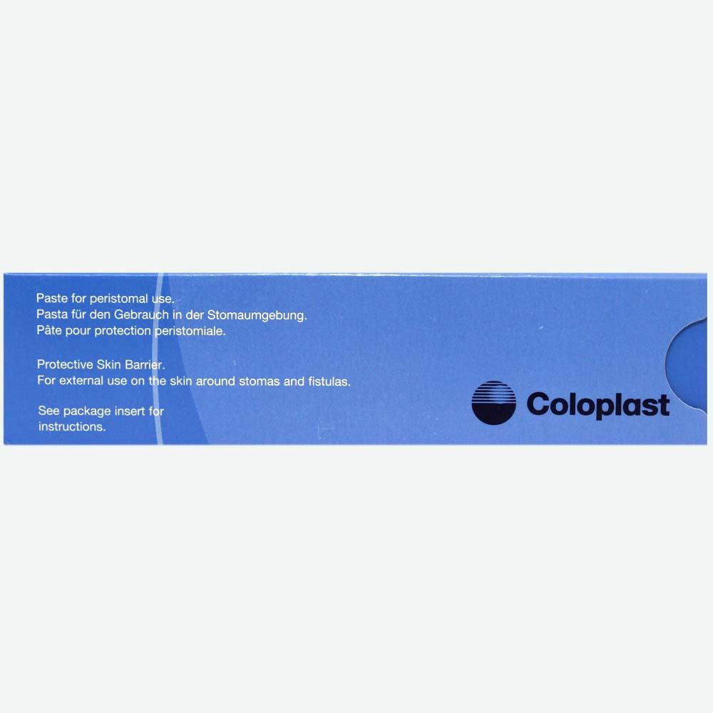 Coloplast 60gm Paste Price, Uses, Side Effects, Composition - Apollo ...