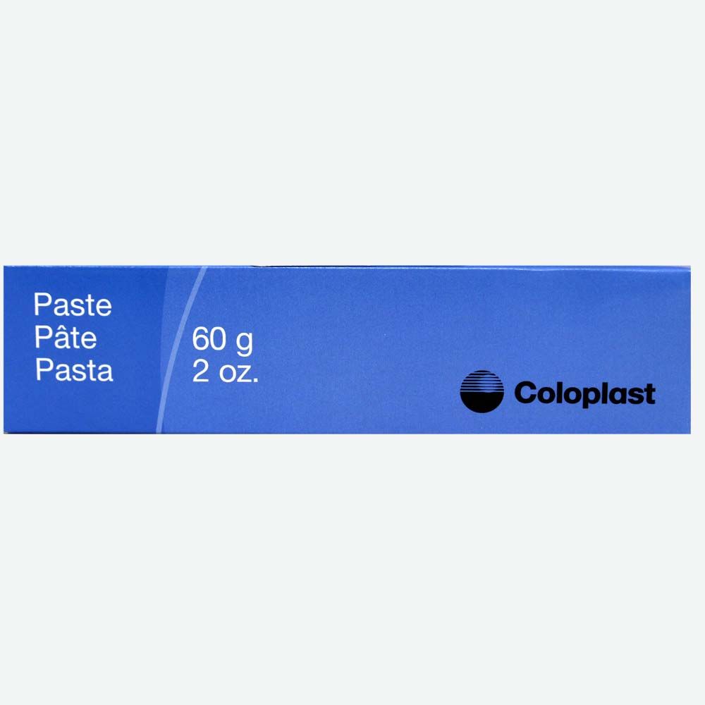 Coloplast 60gm Paste Price, Uses, Side Effects, Composition Apollo Pharmacy